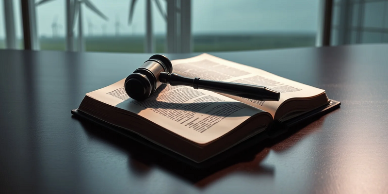 Bundesfinanzhof verschärft Regeln für Steuerstundungsmodelle - Foto: über boerse-global.de