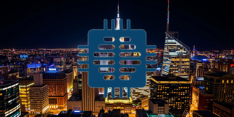 Innodata Shares Surge on Strong AI-Driven Performance - Foto: über boerse-global.de