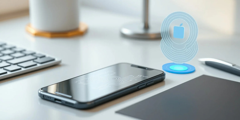 iOS 26.4: Siri wird zum persönlichen Notiz-Assistenten - Foto: über boerse-global.de