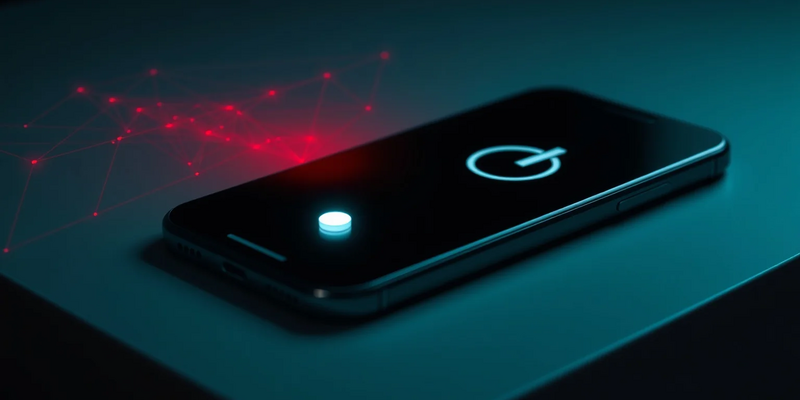 iPhone: Einfacher Neustart stoppt Spionage-Malware - Foto: über boerse-global.de