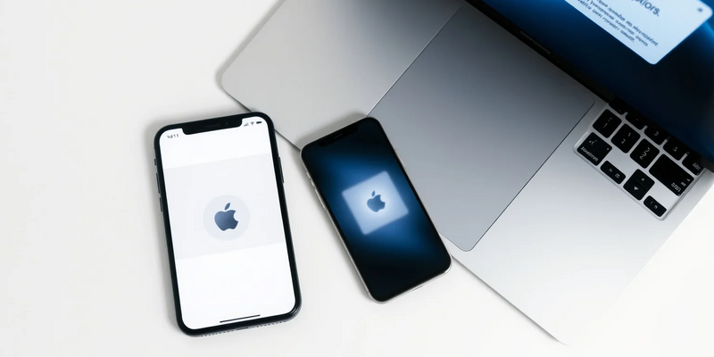 Apple Creator Studio: Kreativ-Apps jetzt nur noch im Abo - Foto: über boerse-global.de