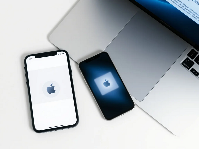 Apple Creator Studio: Kreativ-Apps jetzt nur noch im Abo - Foto: über boerse-global.de