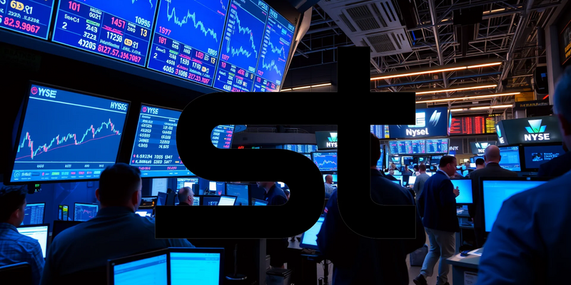 Analyst Confidence and Insider Activity Signal Strength for Stryker - Foto: über boerse-global.de