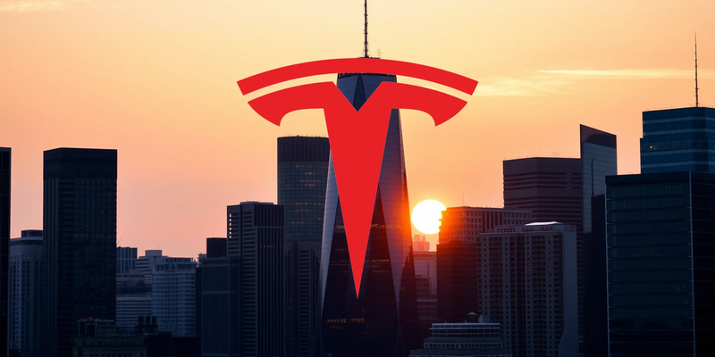 Tesla’s Strategic Pivot: Subscription Shift and Regulatory Tailwinds Reshape Outlook - Foto: über boerse-global.de
