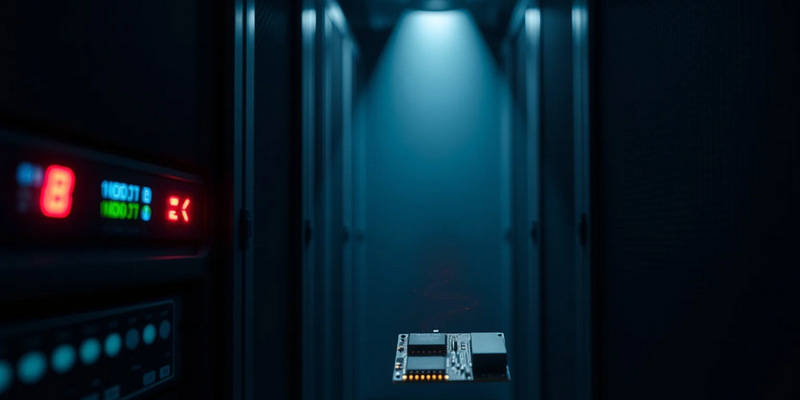 Microsoft-Windows-Lücke: US-Behörde warnt vor aktiver Ausnutzung - Foto: über boerse-global.de