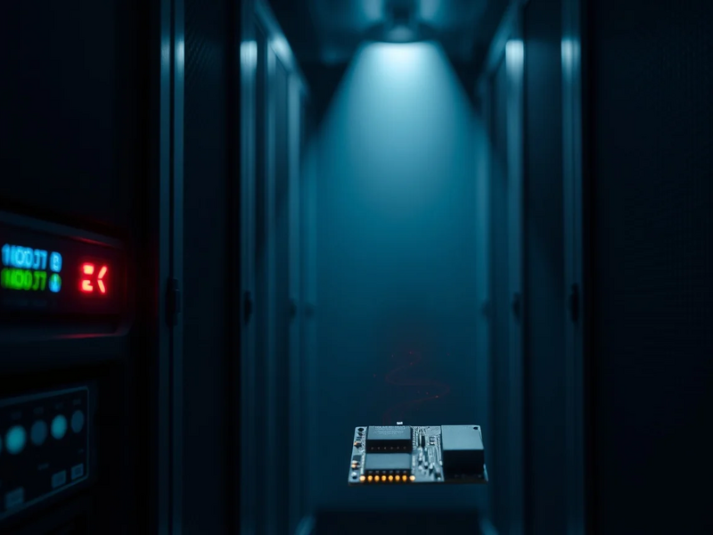 Microsoft-Windows-Lücke: US-Behörde warnt vor aktiver Ausnutzung - Foto: über boerse-global.de