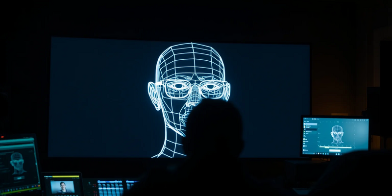 New York führt Transparenzpflicht für KI-Schauspieler ein - Foto: über boerse-global.de