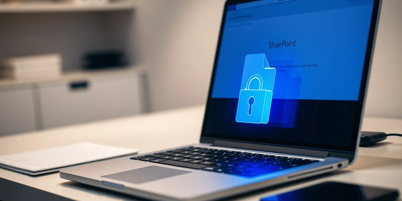 Microsoft Purview: Downloads aus SharePoint jetzt dauerhaft geschützt - Foto: über boerse-global.de