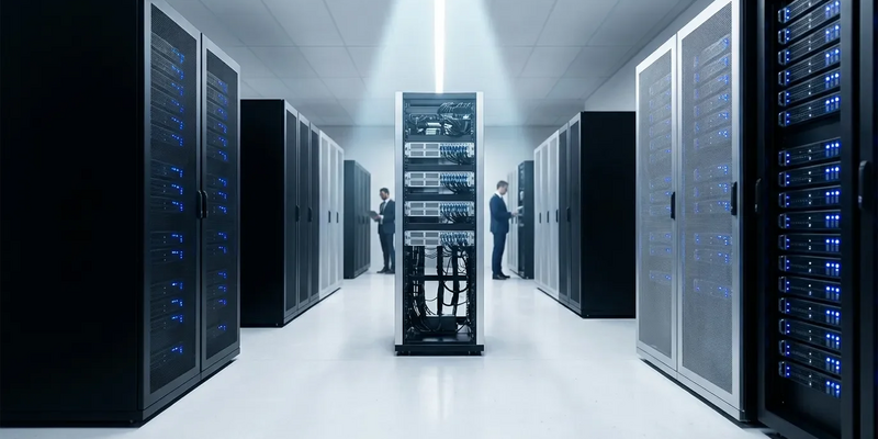 Microsoft Purview: SQL-Regeln für bessere Datenqualität - Foto: über boerse-global.de