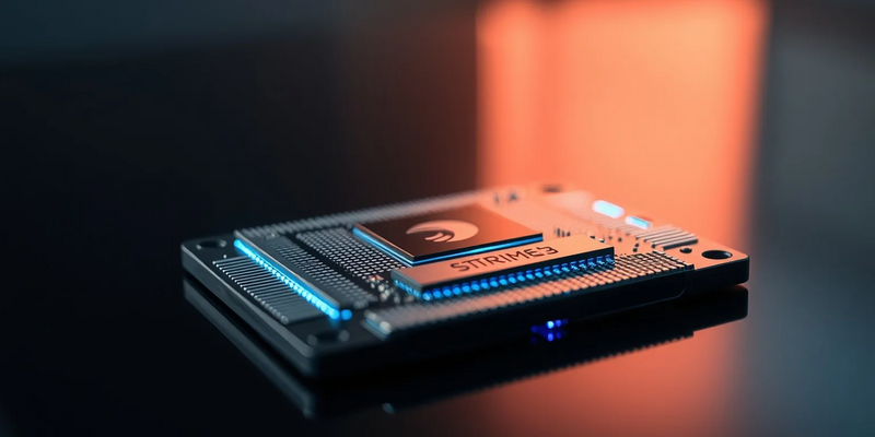 Qualcomm Snapdragon X2 Plus: KI-Power für den Mittelklasse-Laptop - Foto: über boerse-global.de