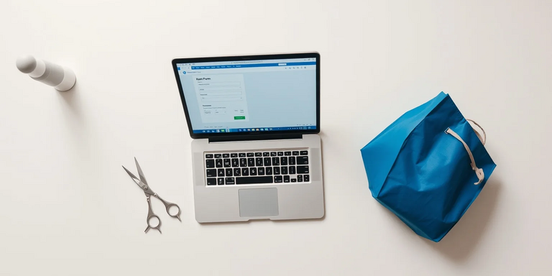 Schwarzarbeitsbekämpfung: Neue Branchen im Fokus, andere entlastet - Foto: über boerse-global.de