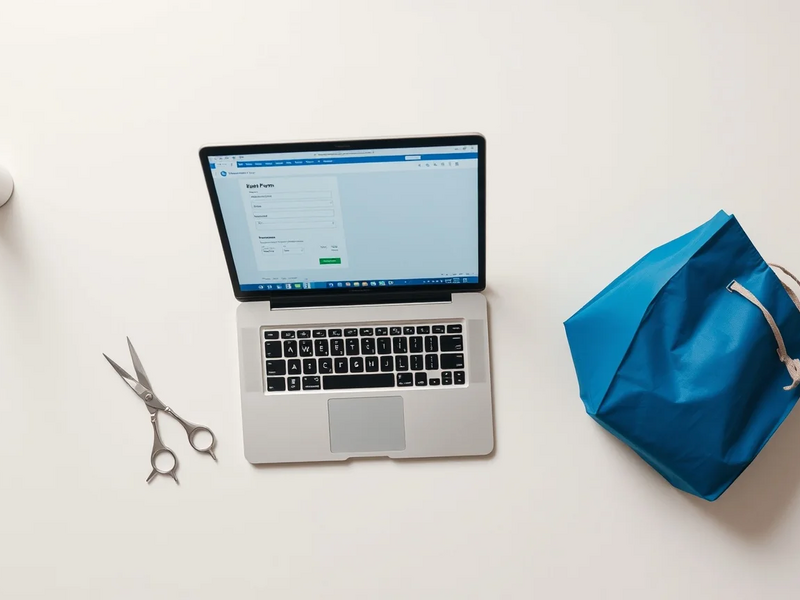 Schwarzarbeitsbekämpfung: Neue Branchen im Fokus, andere entlastet - Foto: über boerse-global.de