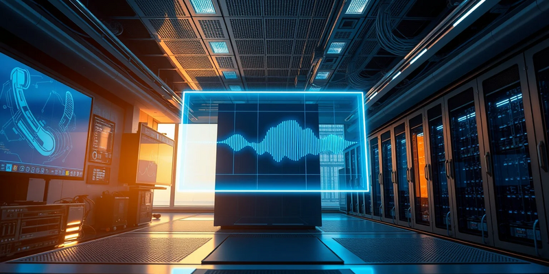 Deutsche Telekom setzt auf hyperrealistische KI-Stimmen für Kundenservice - Foto: über boerse-global.de