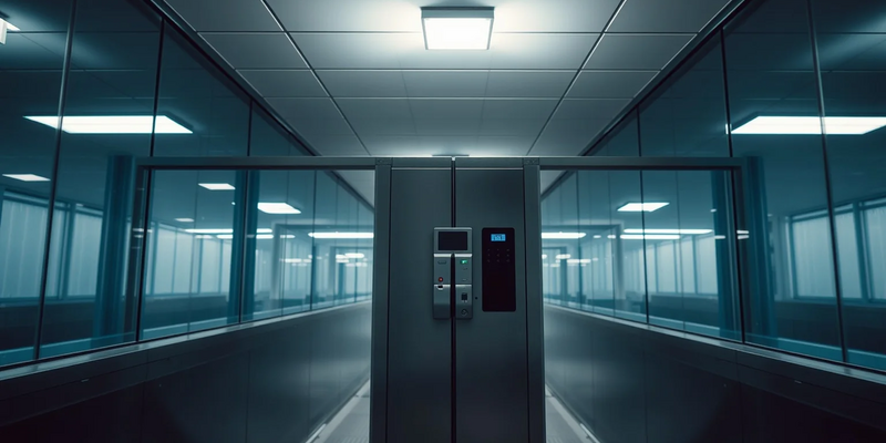 Österreich startet größte Asylreform seit fast 20 Jahren - Foto: über boerse-global.de