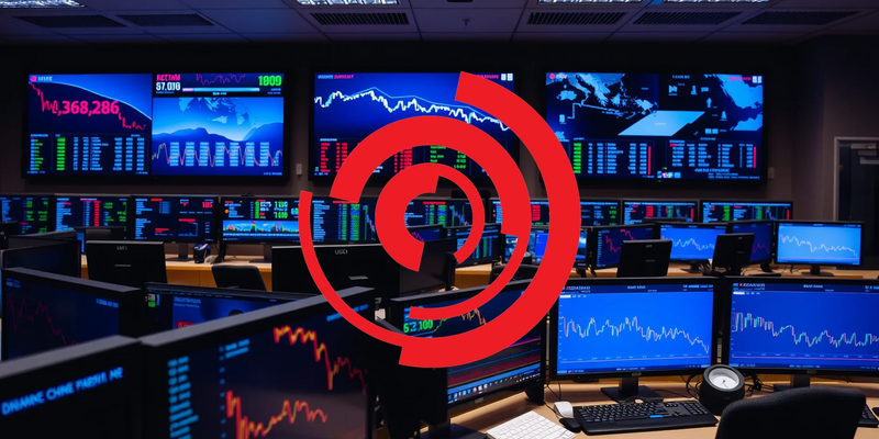 Wabtec Shares Surge to New Peak on Strong Earnings and Upgraded Outlook - Foto: über boerse-global.de