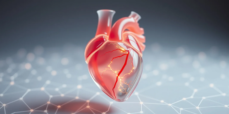 PTBS erhöht Herzinfarkt-Risiko um bis zu 64 Prozent - Foto: über boerse-global.de