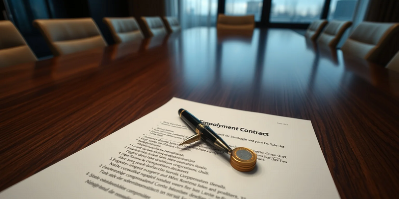 BAG-Urteil bestätigt: Bonus-Kürzung bei Elternzeit rechtens - Foto: über boerse-global.de