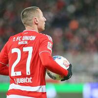 Marin Ljubicic (Archiv) - Foto: via dts Nachrichtenagentur