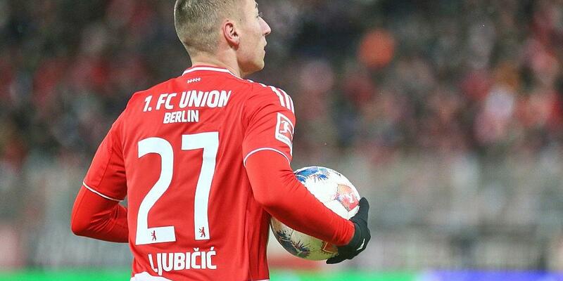 Marin Ljubicic (Archiv) - Foto: via dts Nachrichtenagentur