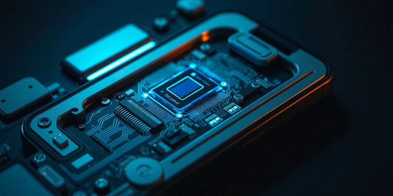 Android bekommt eine Blackbox gegen Hackerangriffe - Foto: über boerse-global.de