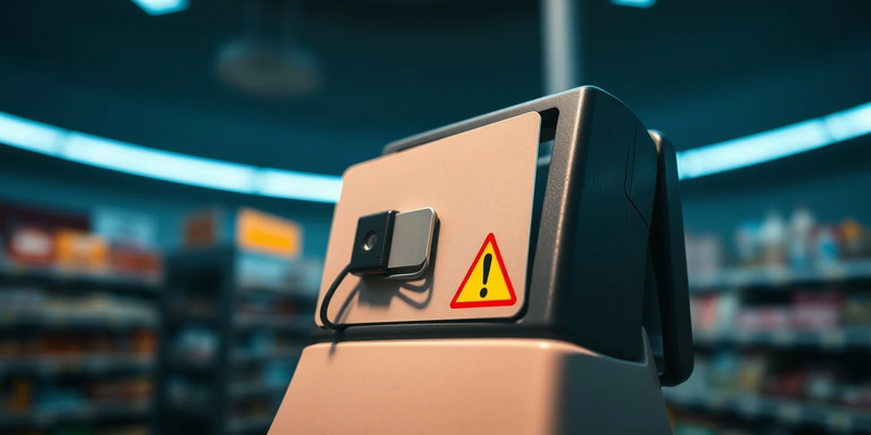 EBT-Karten: Organisierte Banden klauen Millionen von Lebensmittelhilfen - Foto: über boerse-global.de