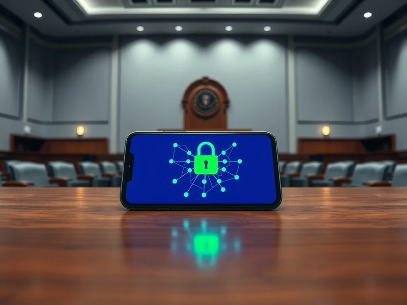 New Hampshire greift Social-Media-Giganten an - Foto: über boerse-global.de