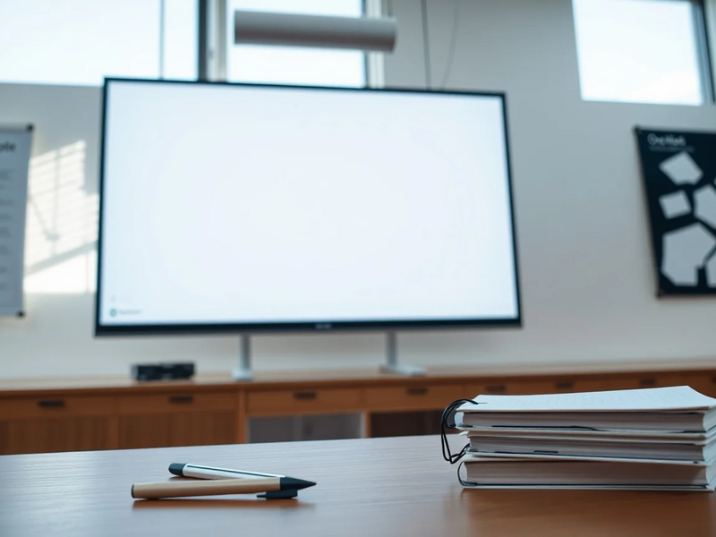 Microsoft OneNote wird zum KI-Klassenzimmer - Foto: über boerse-global.de