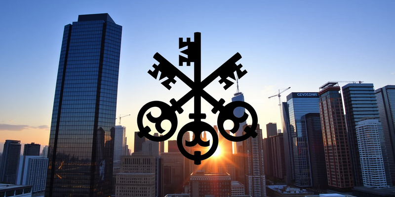 UBS Receives Key US Regulatory Approval for Expansion - Foto: über boerse-global.de