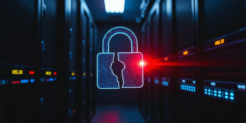 Endesa: Cyberangriff legt Daten von Millionen Kunden offen - Foto: über boerse-global.de