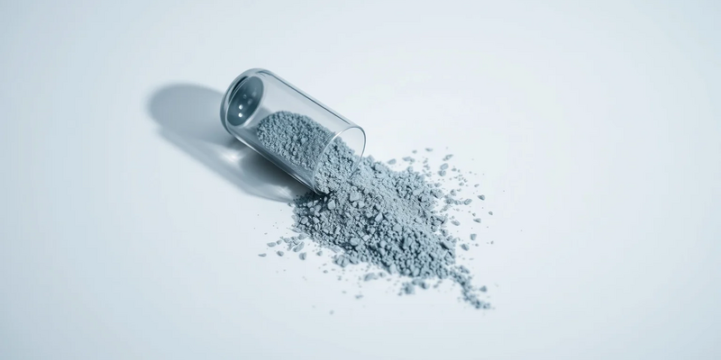 Zink: Das unterschätzte Spurenelement für Immunsystem und Zellschutz - Foto: über boerse-global.de