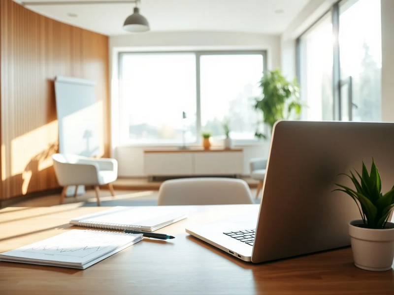 IFB startet bundesweite Beratungstage für Freiberufler - Foto: über boerse-global.de