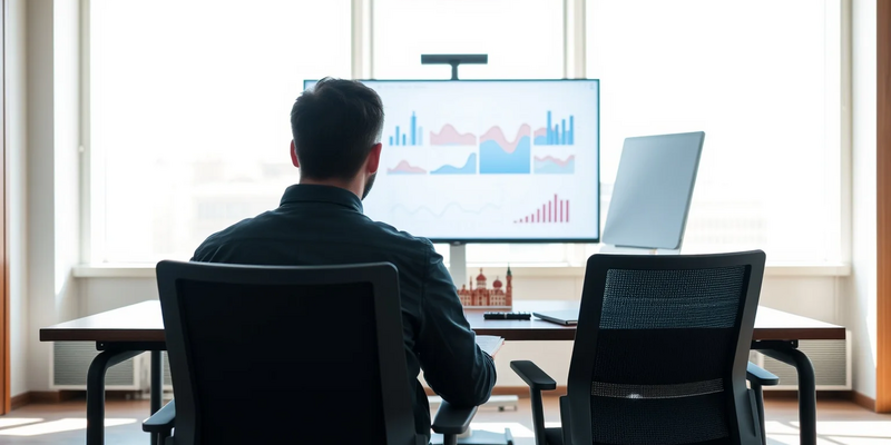 Wiener waff öffnet Weiterbildungsförderung für den Mittelstand - Foto: über boerse-global.de