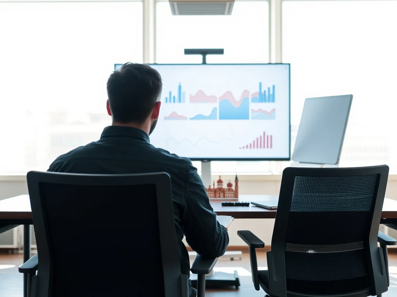 Wiener waff öffnet Weiterbildungsförderung für den Mittelstand - Foto: über boerse-global.de