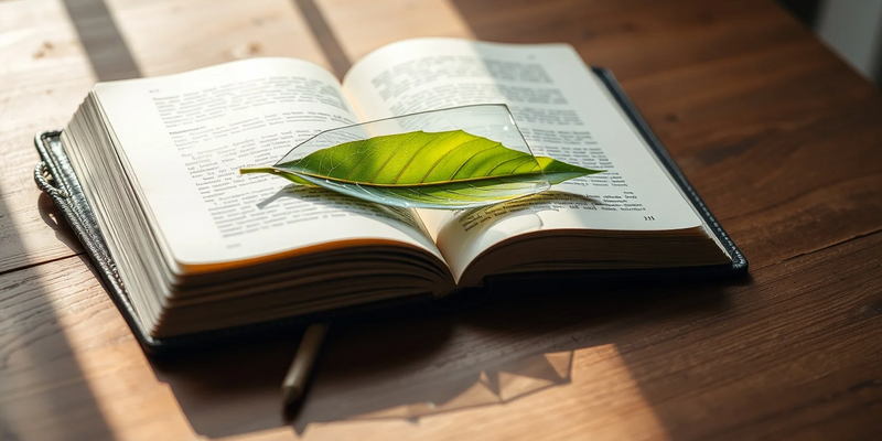 Narrative Resilienz: Storytelling bekämpft psychische Stigmata - Foto: über boerse-global.de