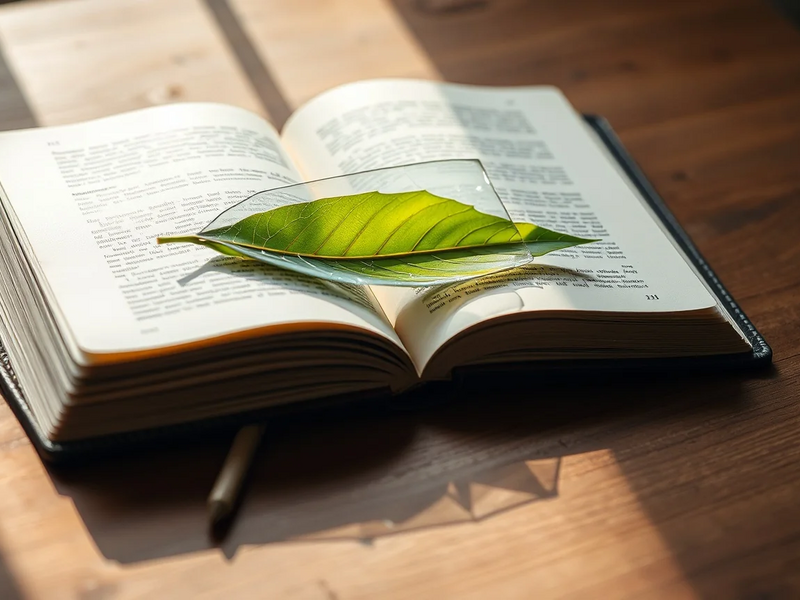 Narrative Resilienz: Storytelling bekämpft psychische Stigmata - Foto: über boerse-global.de