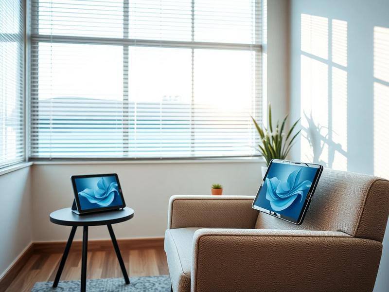 Psychische Hilfe: Regierung setzt 2026 auf niedrigschwellige Angebote - Foto: über boerse-global.de