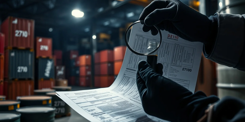 EU verschärft Sanktionen gegen Russland ab Januar 2026 - Foto: über boerse-global.de