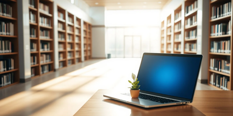 Forschungsverbund startet Offensive für psychische Gesundheit von Studierenden - Foto: über boerse-global.de