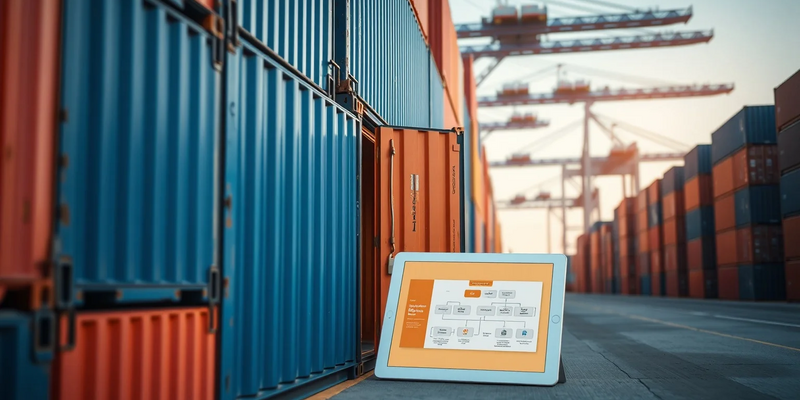 EU-Entwaldungsverordnung: Brüssel verschärft Regeln – und macht sie einfacher - Foto: über boerse-global.de