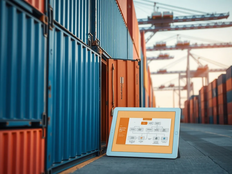 EU-Entwaldungsverordnung: Brüssel verschärft Regeln – und macht sie einfacher - Foto: über boerse-global.de