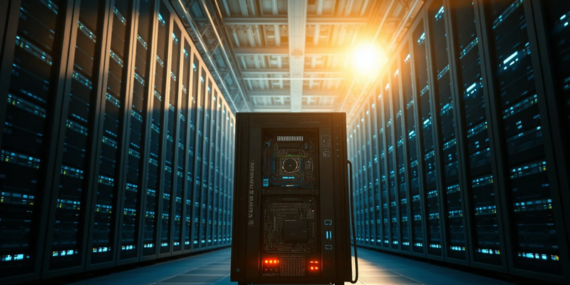 Gartner-Prognose: KI-Ausgaben erreichen 2026 Rekordwert von 2,5 Billionen Euro - Foto: über boerse-global.de