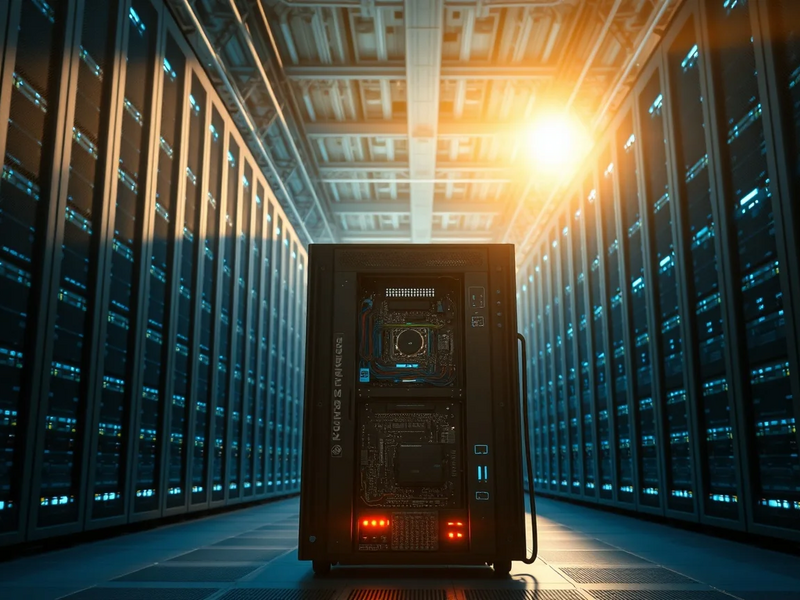 Gartner-Prognose: KI-Ausgaben erreichen 2026 Rekordwert von 2,5 Billionen Euro - Foto: über boerse-global.de