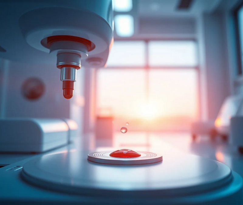 ACCESS AD: Europas Offensive gegen Alzheimer startet heute - Foto: über boerse-global.de