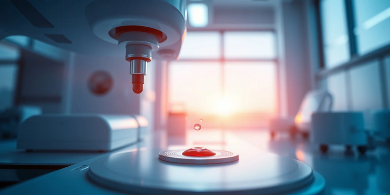 ACCESS AD: Europas Offensive gegen Alzheimer startet heute - Foto: über boerse-global.de