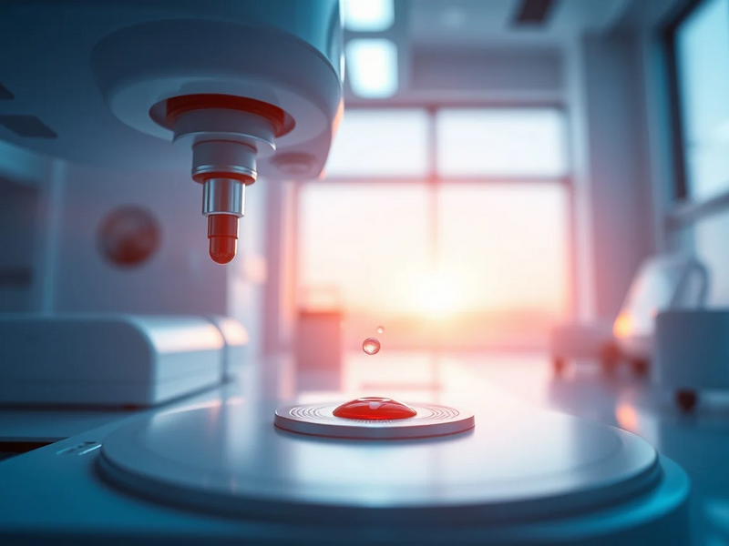 ACCESS AD: Europas Offensive gegen Alzheimer startet heute - Foto: über boerse-global.de