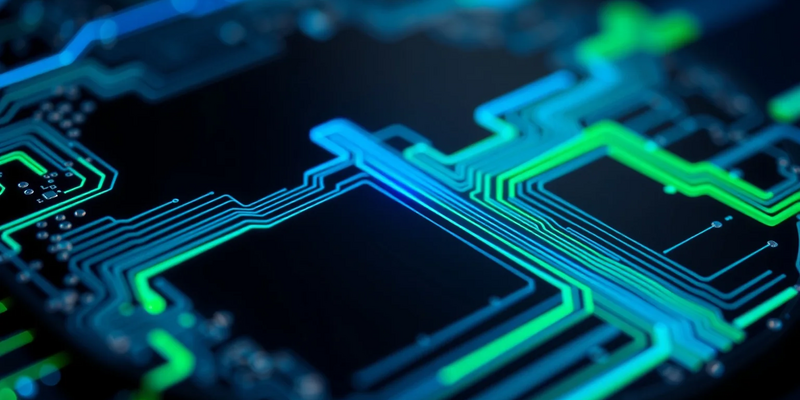 Intel und Nvidia planen Super-Chip „Serpent Lake“ für Laptops - Foto: über boerse-global.de