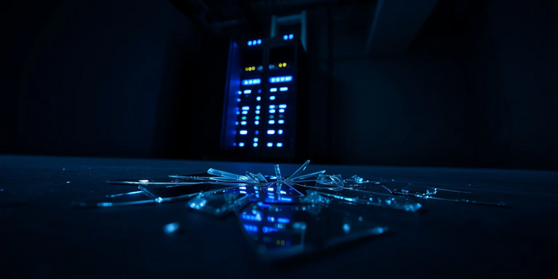 Großbritannien kriminalisiert KI-generierte Nacktbilder ohne Einwilligung - Foto: über boerse-global.de