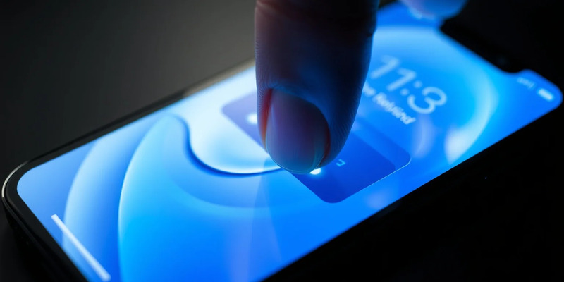 iOS 26: Apples neues Betriebssystem revolutioniert Screenshots und Safari - Foto: über boerse-global.de