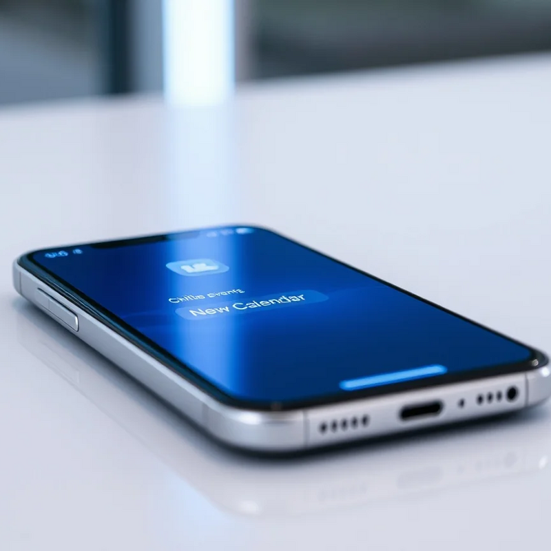 Toki: KI-Assistent startet eigenständige App nach WhatsApp-Aus - Foto: über boerse-global.de