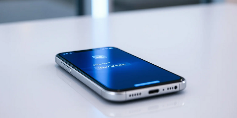 Toki: KI-Assistent startet eigenständige App nach WhatsApp-Aus - Foto: über boerse-global.de